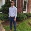 zach_winchell